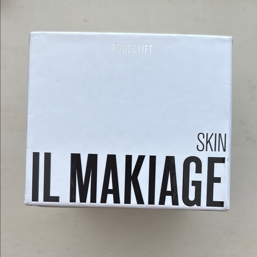 IL MAKIAGE Power Lift